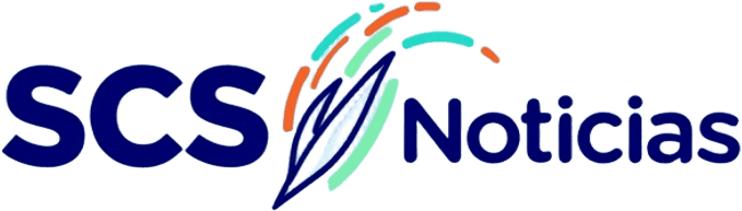 SCS Noticias